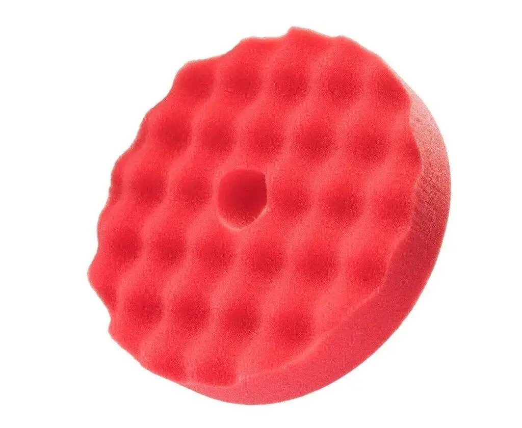 Diy Detail Rotary Jeweling Pad 1