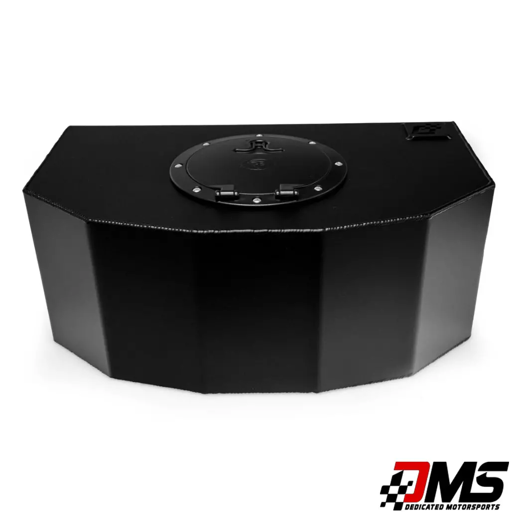Dms: 2009-15 Cadillac Cts-V Sedan 7.5 Gallon Trunk Ice Tank 1