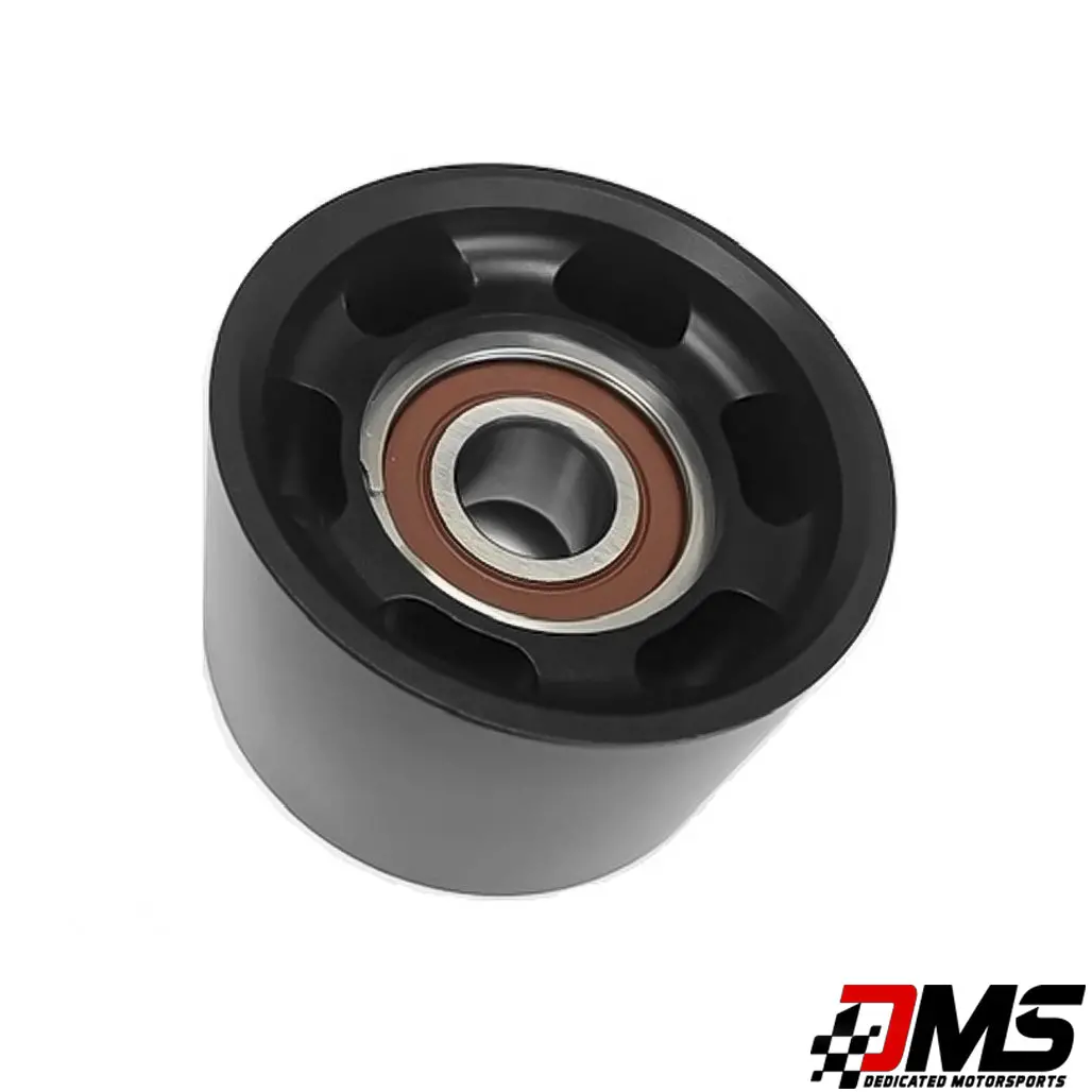 Dms: Gen 5 Lt4 Wide Tensioner Pulley 2