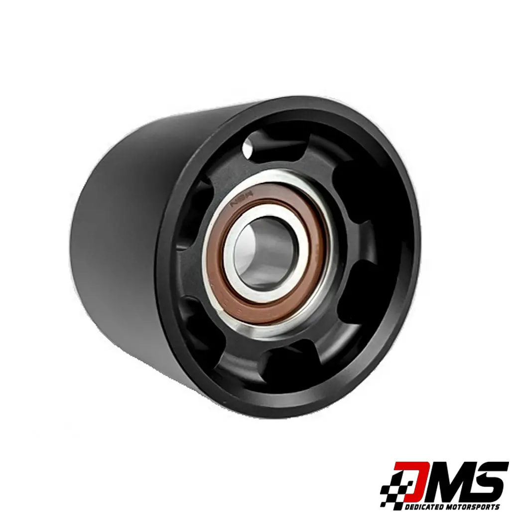 Dms: Gen 5 Lt4 Wide Tensioner Pulley 1