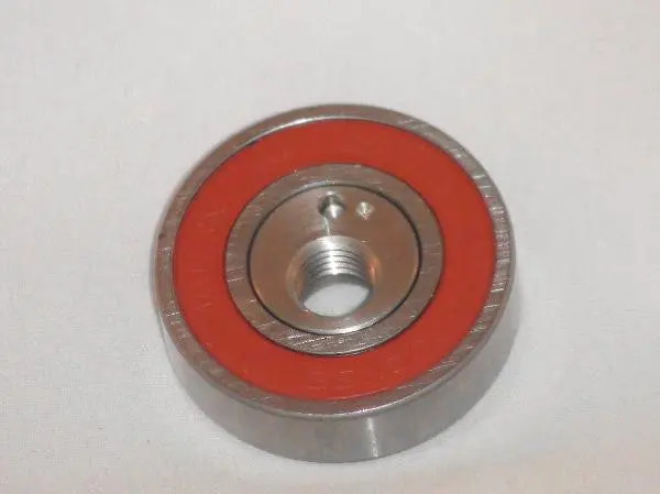Kit C, Cam And Bearings (7065) 1