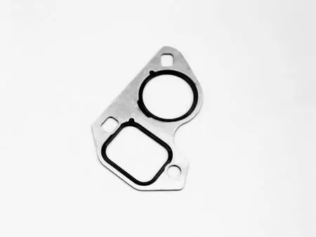 Gm: Water Pump Gasket For Ls 1
