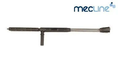 Dual Lance Pressure Wash Wands By Mecline 1