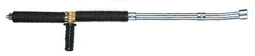 Dual Lance Pressure Wash Wands By General Pump 1