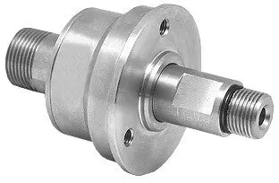 55.253 Dyc Swivel For Mosmatic Surface Cleaner (6382) 1