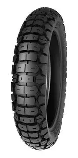 460X18 Timsun Ts-829 Tyre 1