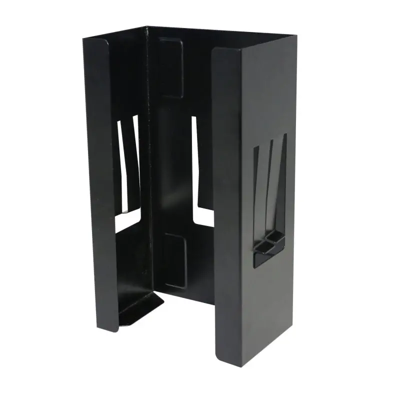 Handy-Mag Multi-Purpose Dispenser 1