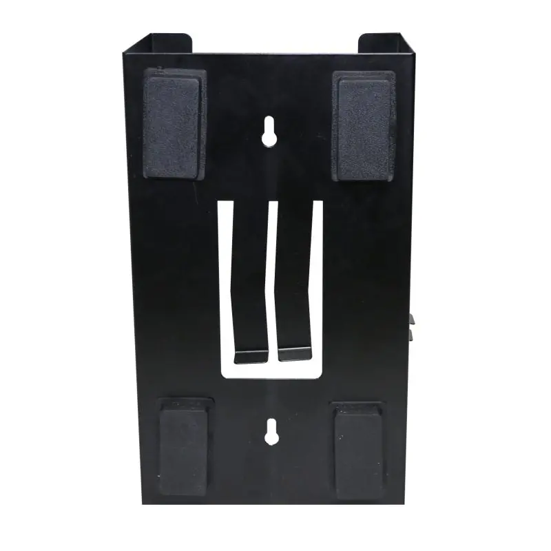 Handy-Mag Multi-Purpose Dispenser 2