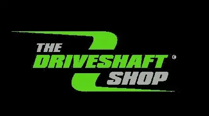 Driveshaft Shop: 1996-1997 Mitsubishi Evolution Iv 650Hp Front Axles (Pair) 1