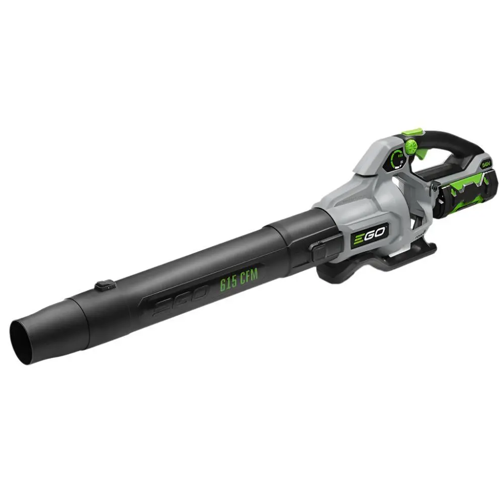 Ego 615Cfm Blower Kit 1
