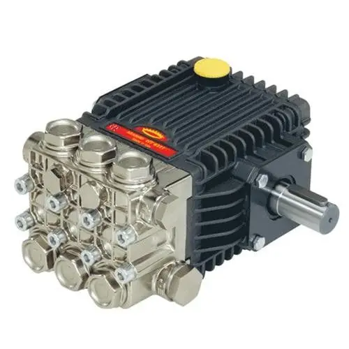 Emperor Htx1812s Pump By Gp (6882) 1