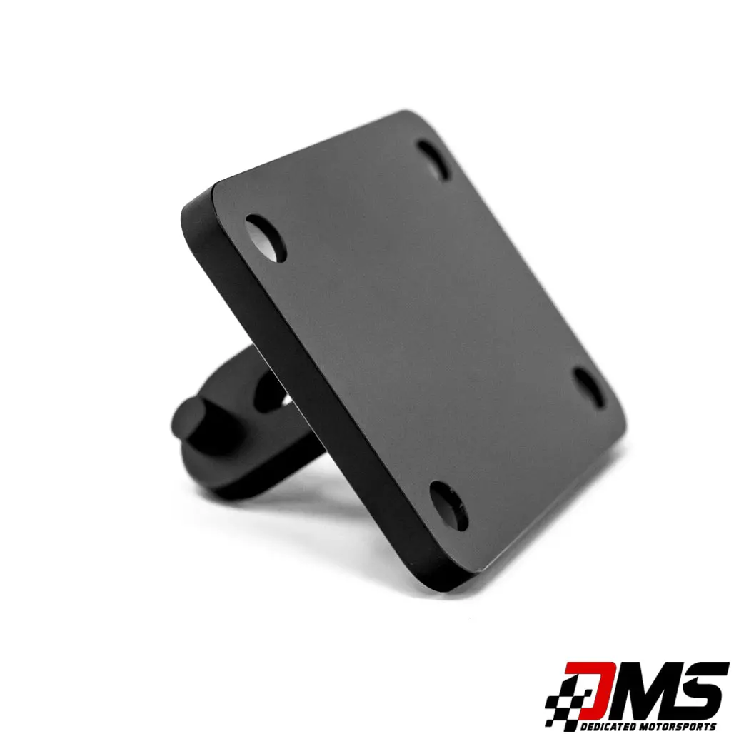 Dms: 2009-13 Chevrolet Corvette Zr1 Emp Pump Bracket 2