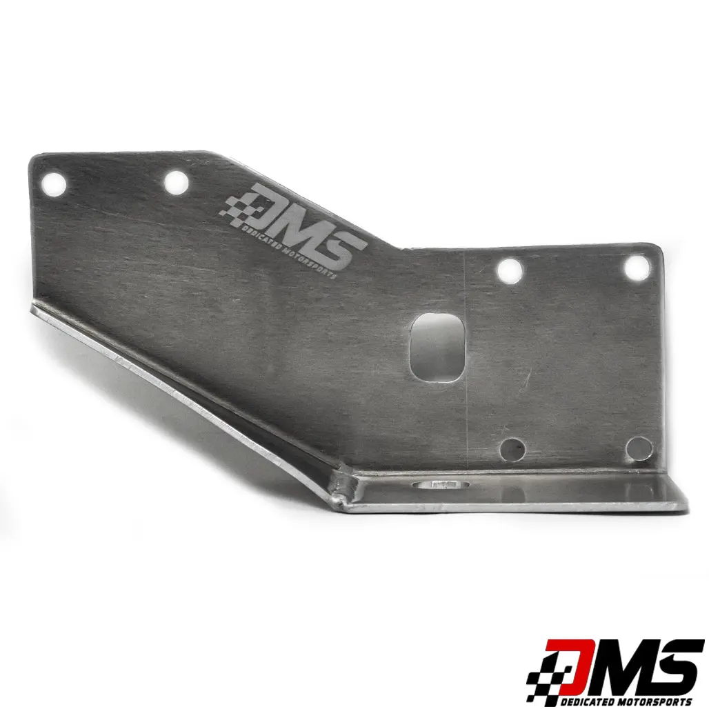 Dms: 2009-15 Cadillac Cts-V Coupe Passenger Side Emp Pump Mount 1