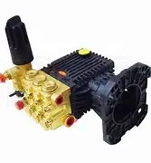Ep1313g8uif Pump By General Pump (6054) 1