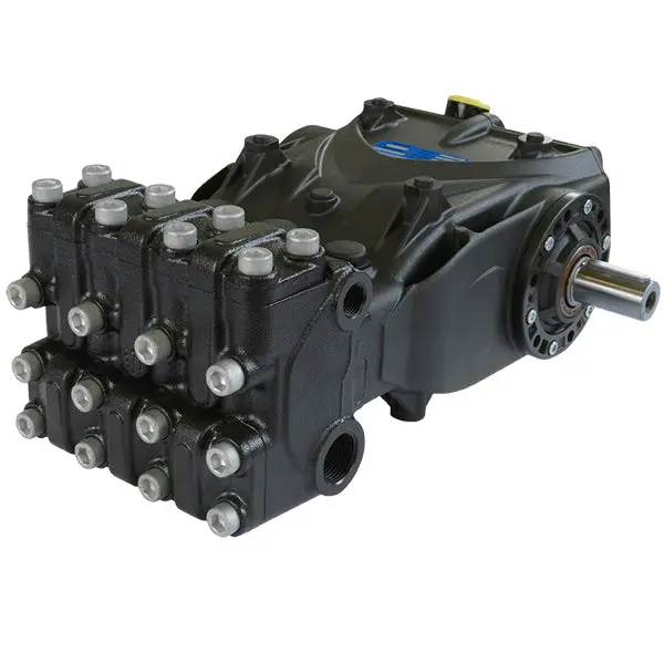 Ev20a Pump By General Pump (6216) 1