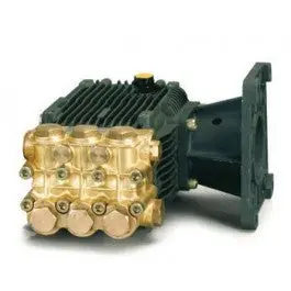 Ez2536e Pump By General Pump (3196) 1
