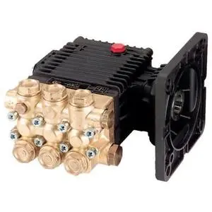 Ez2542e Pump By General Pump (3195) 1