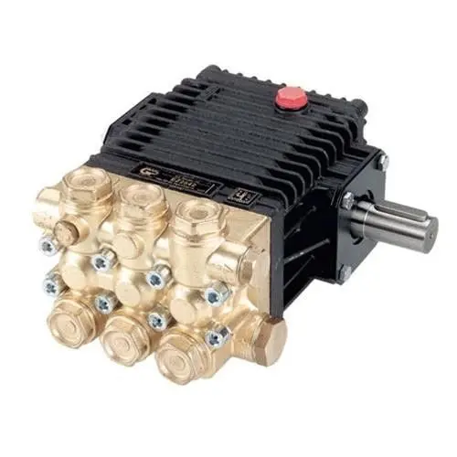 Gp Ez2542s 4.2 Gpm Pump By Gp (3020) 1