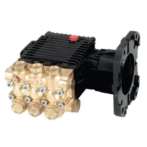 Ez3035g Pump By General Pump (3198) 1