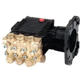 Ez3040g Pump By General Pump (3199) 1