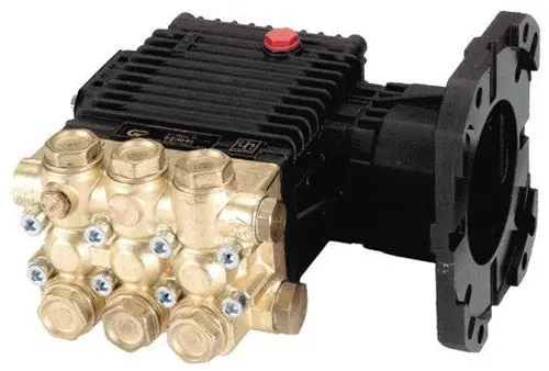 Ez3045g Pump By General Pump (5335) 1