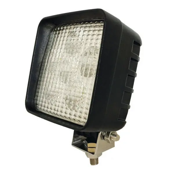 Eco Led Headlight 1