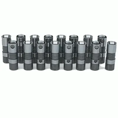 Gmpp:  Chevrolet Performance Ls Cpp Racing Hydraulic Roller Lifter Kit - 88958689 1