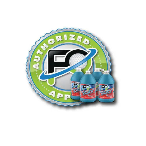 F9 Double Eagle Degreaser Products 2