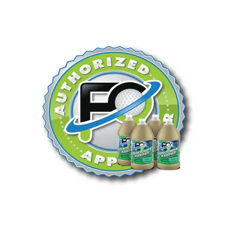 F9 Groundskeeper Degreaser 2