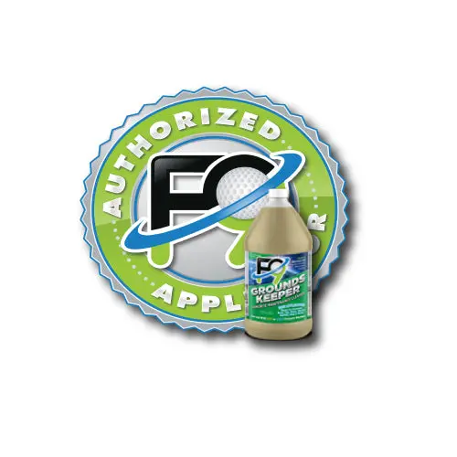 F9 Groundskeeper Degreaser 1
