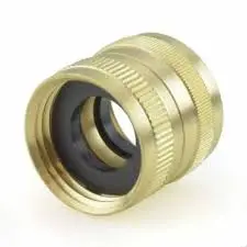 Fgh X Fgh Swivel Adapter (2274) 1
