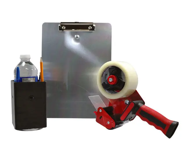 Handy-Mag Trio Set 4