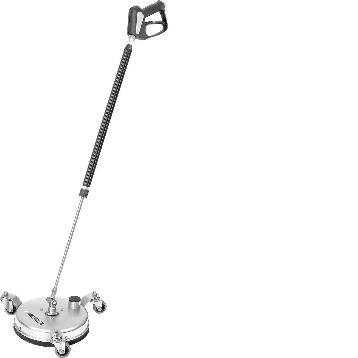 12" Surface Cleaners By Mosmatic (6930) 2