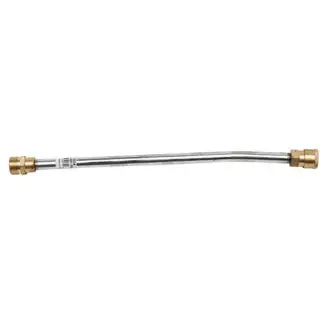 Front Lance W/M22 (7210) 1