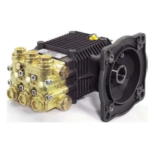 Fwd3530e Pump (5060) 1