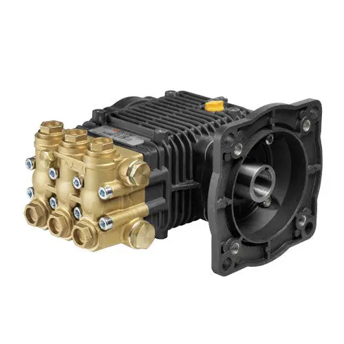Fws4030e Pump By Comet Pumps (2999) 1