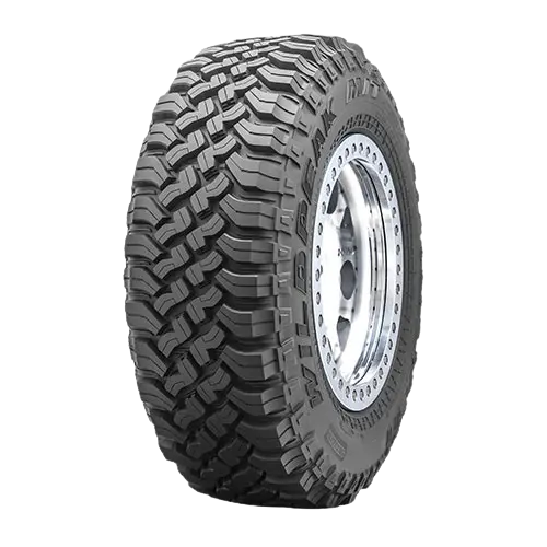 Falken Wildpeak M/T 1