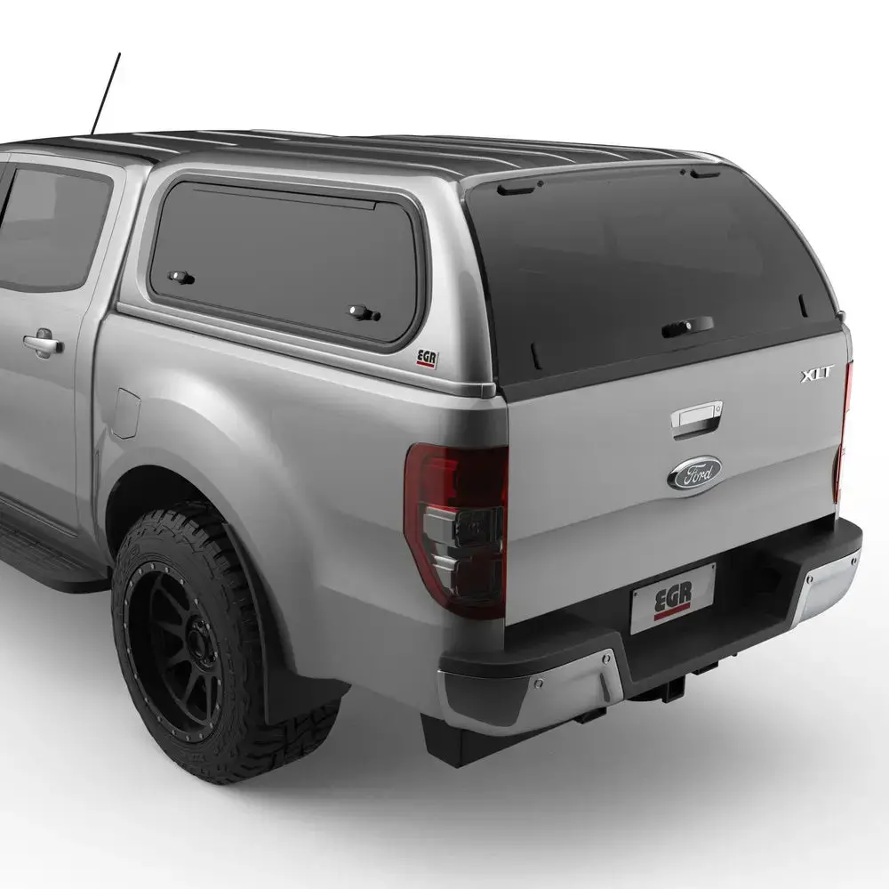 Egr Premium Canopy Ford Ranger Pxiii 2019-2022 1