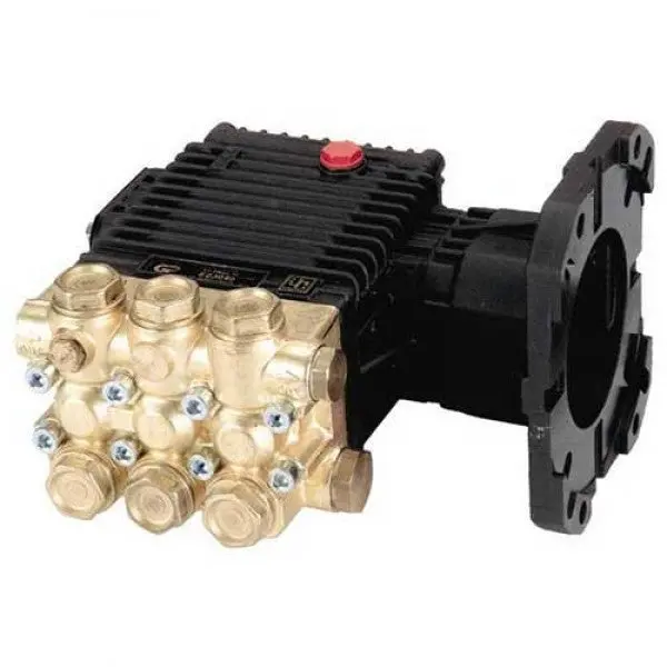 Ez4035g34 Pump By General Pump (6586) 1