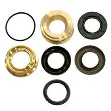Kit 12 (New Style) Packing By General Pump (1419) 1