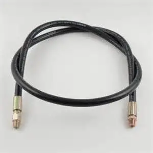 Gp Surface Cleaner Replacement Hose (2704) 1