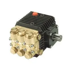 Tt931 Pump By General Pump (4420) 1