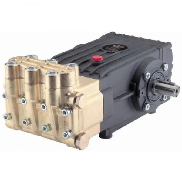 T5050 Pump By General Pump (4905) 1