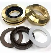 Kit 171 Packing With Brass 20Mm Tsf By General Pump (6328) 1