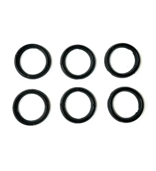 Kit 21 Headring 20Mm By General Pump (1612) 1