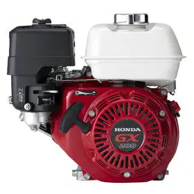 Honda Engine Parts-Carburetors-Aftermarket 1