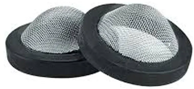 Garden Hose Washer Filter, 50 Mesh (1736) 1