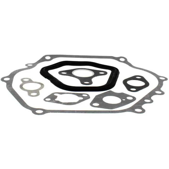 Honda Engine Parts-Gasket Kit-Aftermarket 1