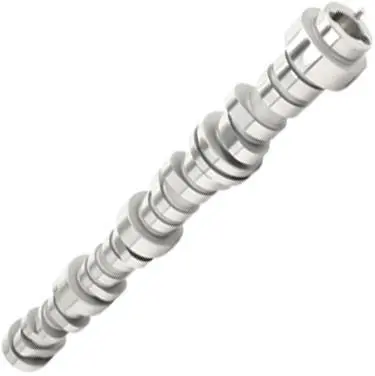 Weapon-X: Pd Supercharger Camshaft Kit  [Camaro Zl1 Gen 6, Lt4] 1