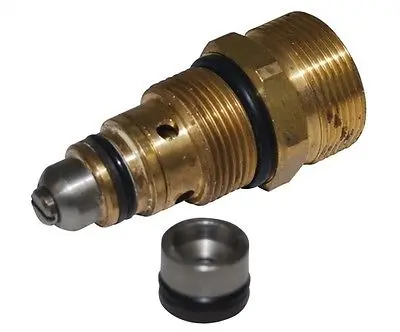 Kit 102 Tt Unloader Maintenance Kit By General Pump (3537) 1